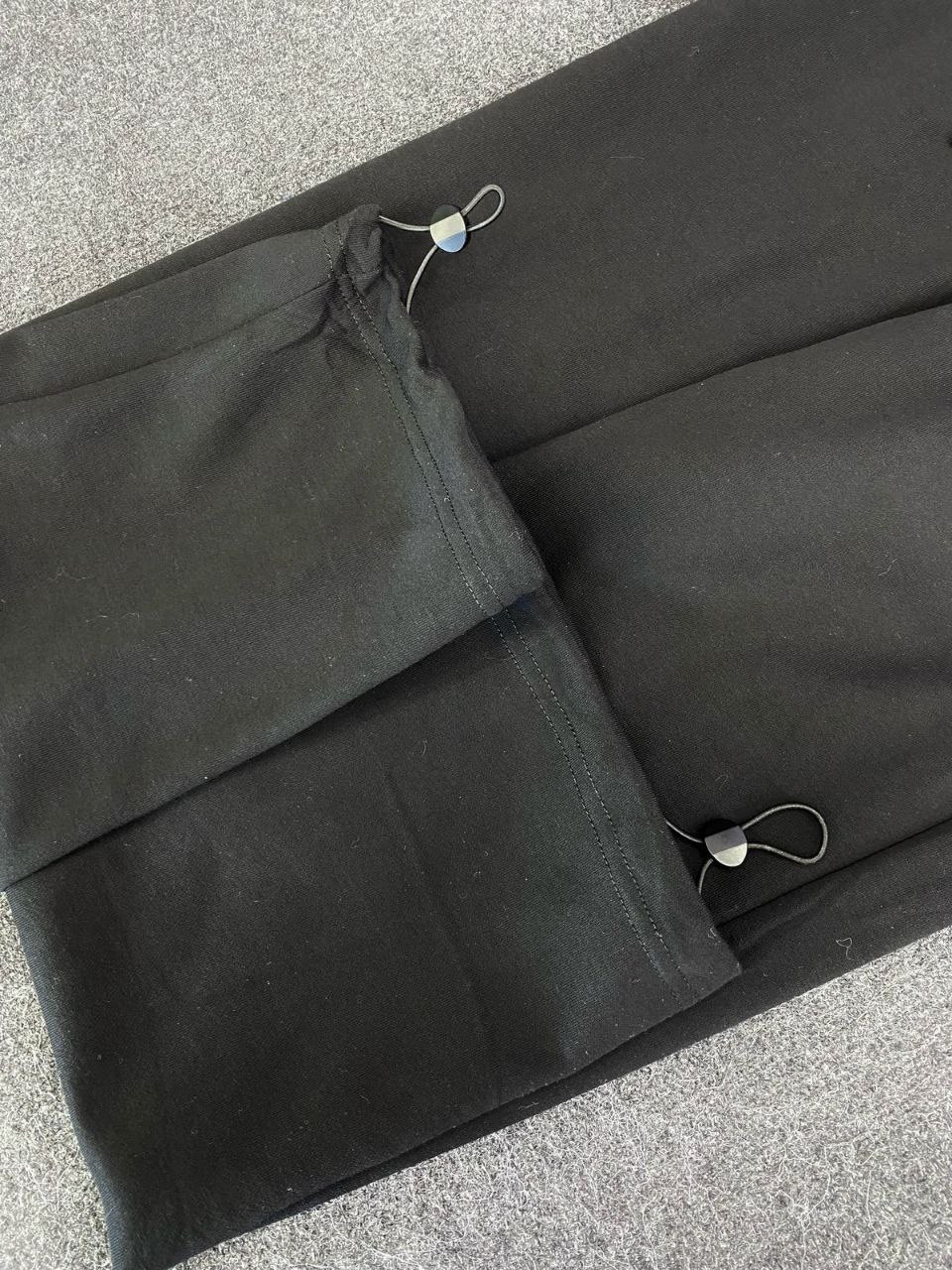 одежда штаны,спортивные штаны,спортивные брюки мужские,штаны хлопковые,спортивные брюки