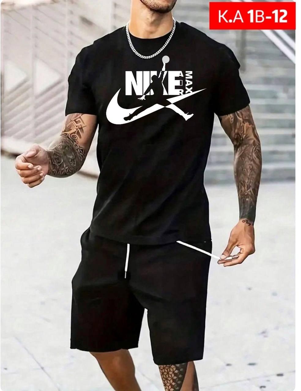 спортивный костюм летний мужской,спортивные костюм мужские с шортами,костюм спортивный мужской,мужской спортивный костюм с шортами и футболкой,спортивные костюм с шортами