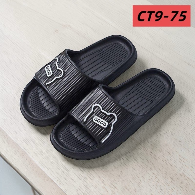 мужские шлепанцы,мужские тапочки,мужские тапки,мужские тапочки домашние,тапочки мужские летние