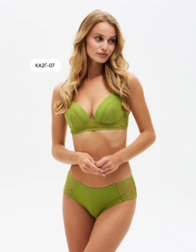 Нижнее белье