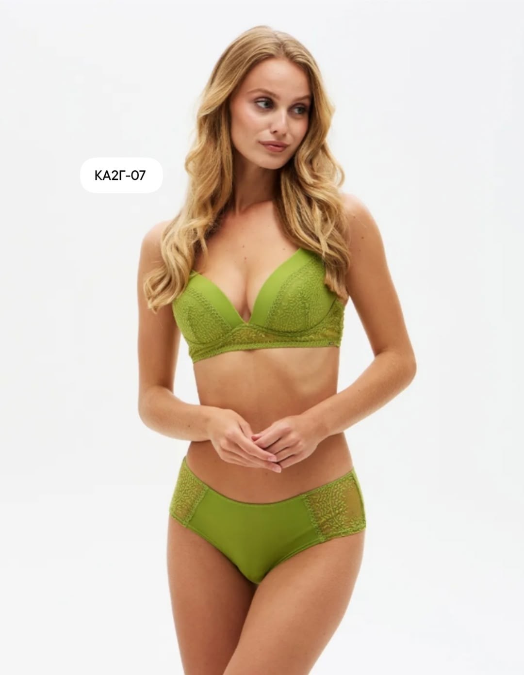 бюстгальтер жен,бюстгальтер женские,женская нижнее белье,бюстгальтер женский кружевной,бюстгальтер зеленый