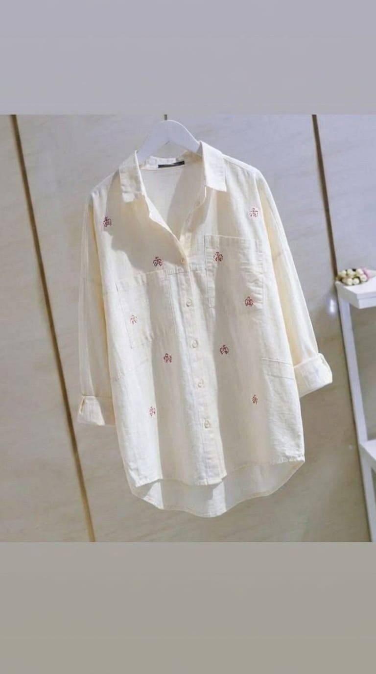 повседневная рубашка,женская рубашка,рубашка с вышивкой,блузка с вышивкой,блузка рубашка