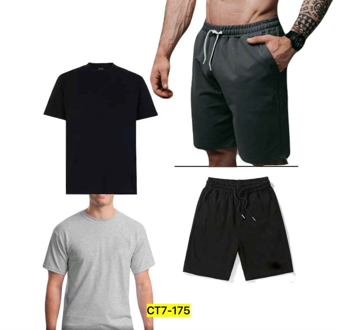 шорты мужские спортивные,мужские шорты,костюм мужской,костюм для мужчин,костюм спортивный мужской