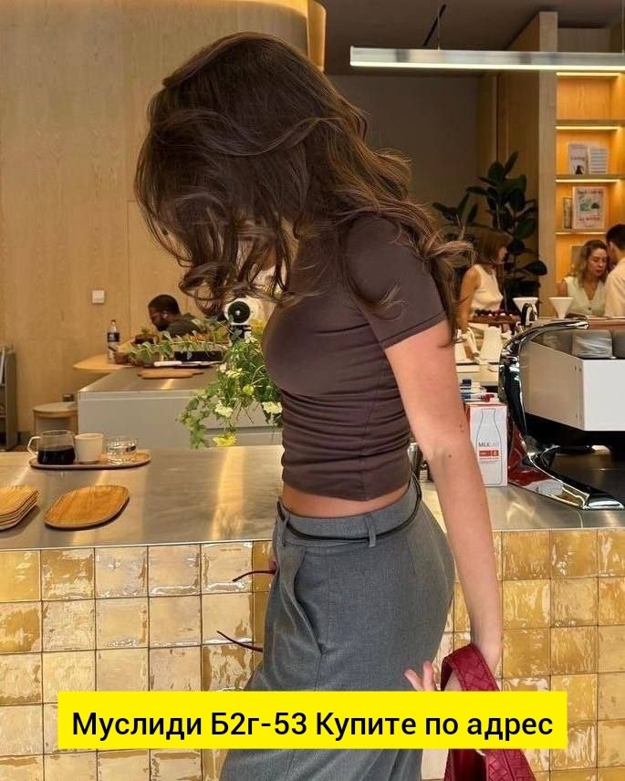 футболки женская,футболка топ укороченная,футболки женские модные,женская майка,футболка оверсайз с