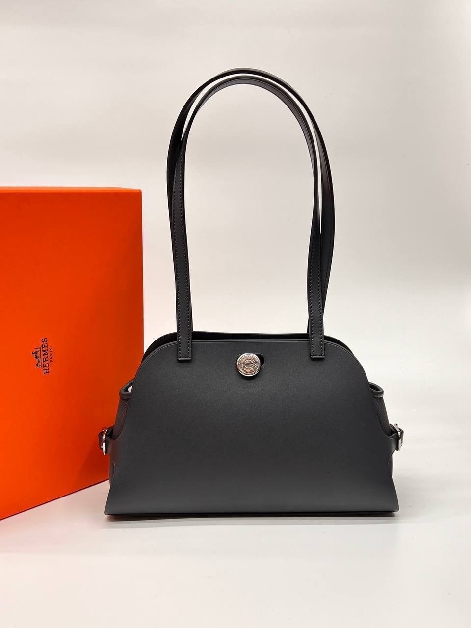 hermes сумка,сумка женская hermes,сумки женская,сумка,брендовая женская сумка