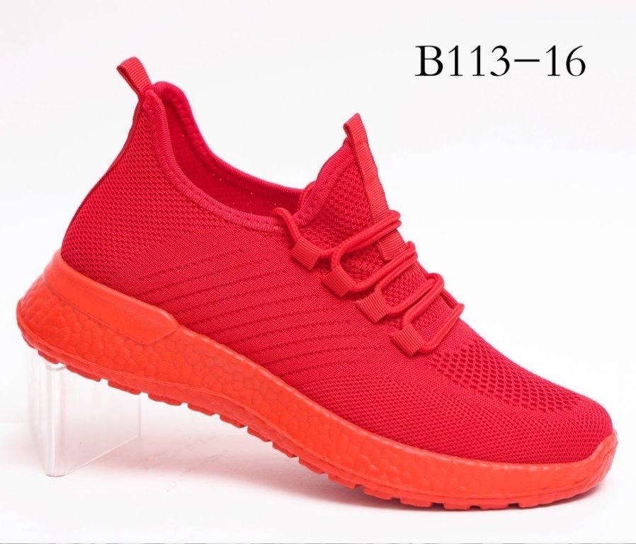 кроссовки женскиe,сиреневые кроссовки женские,кроссовки женские текстиль,,кроссовки фиолетовые