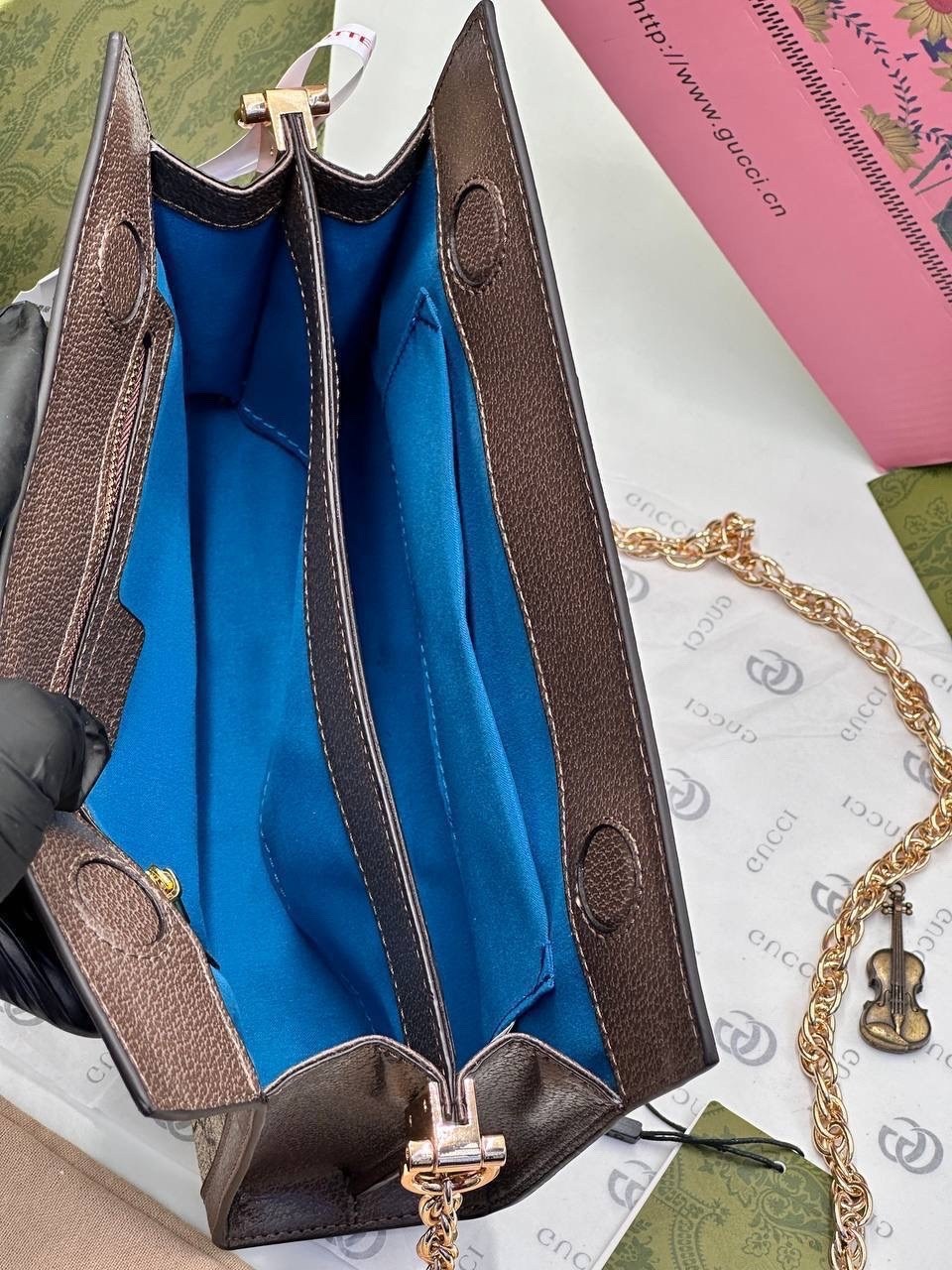 женская сумка gucci,gucci сумка,сумка гуччи женская,gucci сумка на плечо,gucci ophidia