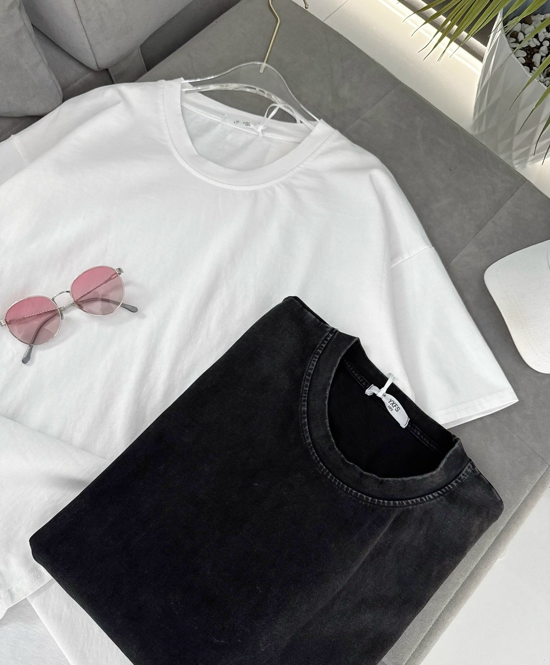 футболка оверсайз,футболки женская,футболка,футболки для женщин,футболки летние