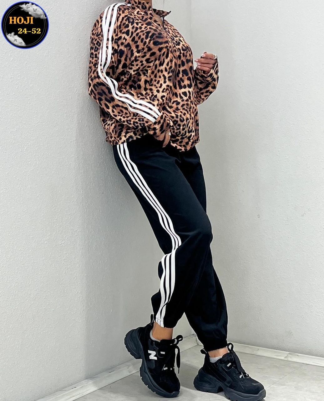 спортивный женский костюм adidas,костюм для женщин,костюм с лампасами,костюм спортивный женский,женские костюмы