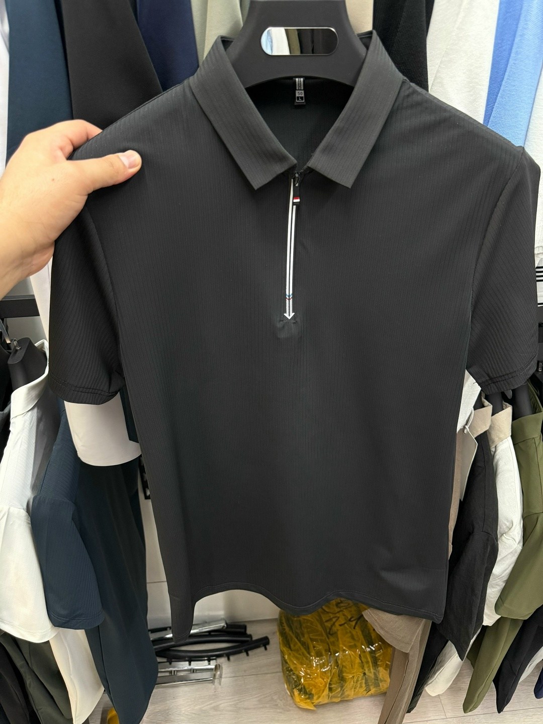 поло лакост мужские черный,футболки мужские,мужская футболка поло,мужские поло,мужская мода