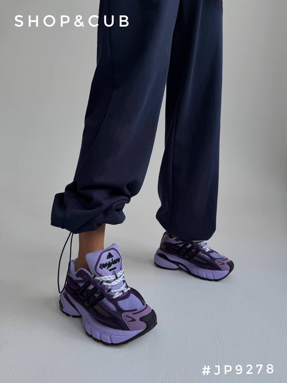 кроссовки женскиe,кроссовки,кроссовки кроссовки женские,кроссовки на платформа,кроссовки массивные