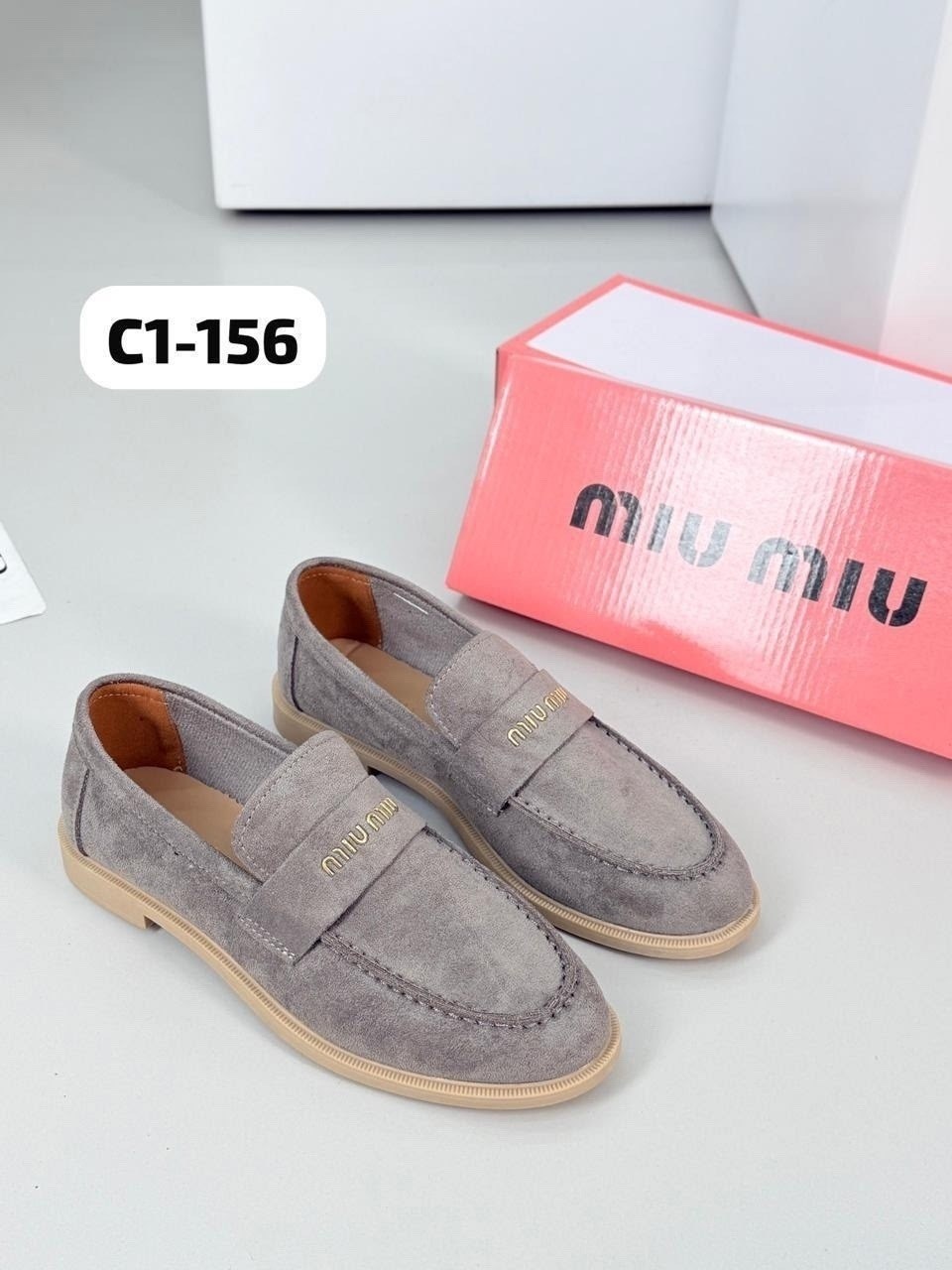 ,мокасины женские,лоферы замш,лоферы женские замшевые,лоферы женские