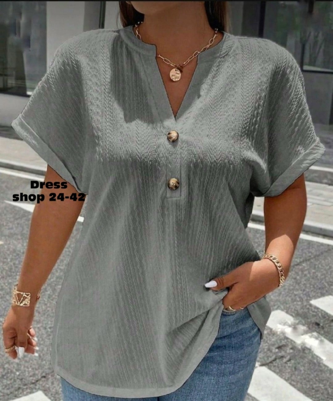 модная блузка,блузка женская повседневная,блузка женская,летняя блузка,блузка повседневная