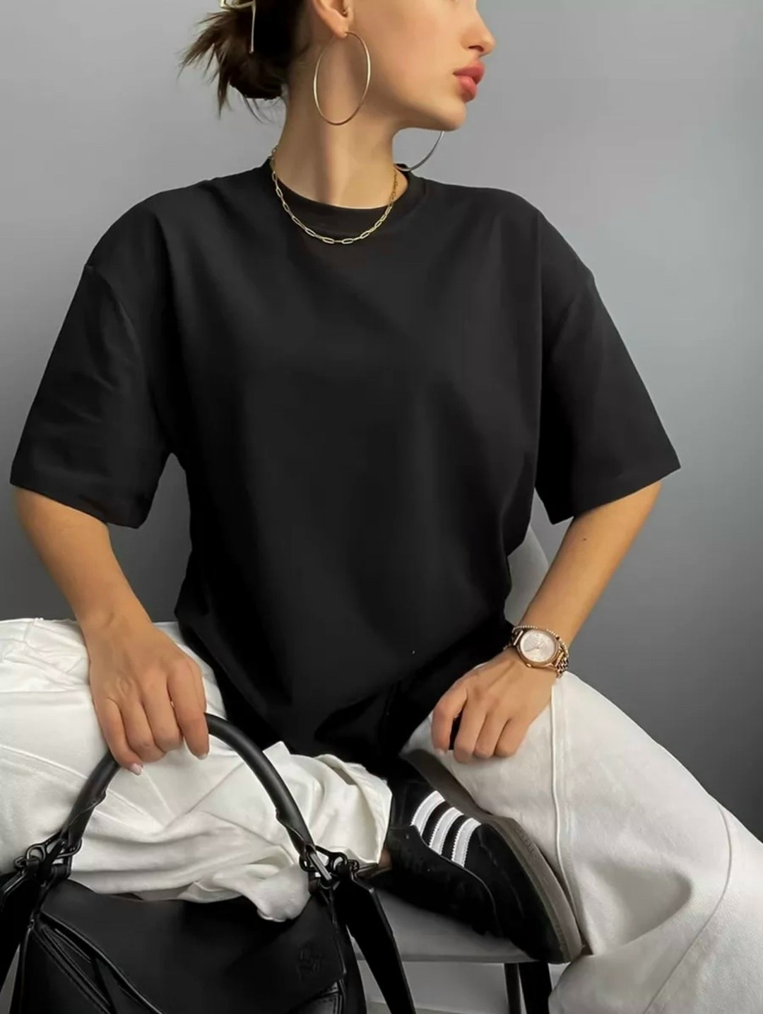 белая футболка оверсайз,футболка оверсайз женская,футболка оверсайз,женская футболка,белая футболка женская оверсайз