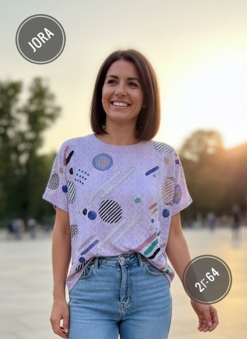 стильная блузка,блузка женская,блуза,свитшот женская,женская блуза