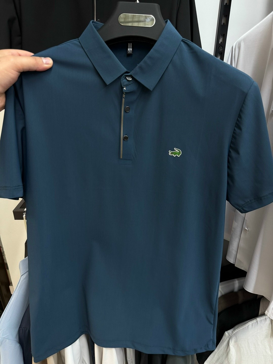 поло лакост мужские черный,футболки мужские,мужская футболка поло,мужские поло,мужская мода