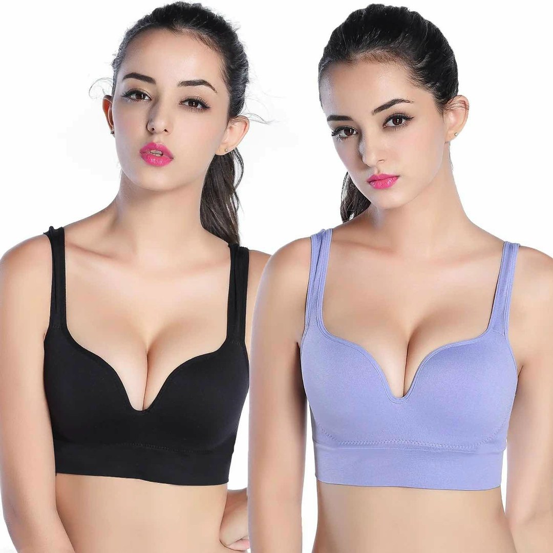 женский спортивный бюстгальтер,спортивные бюстгальтеры для женщин,спортивные бюстгальтеры,женские бесшовные спортивные бюстгальтеры для,нижнее белье бюстгальтер