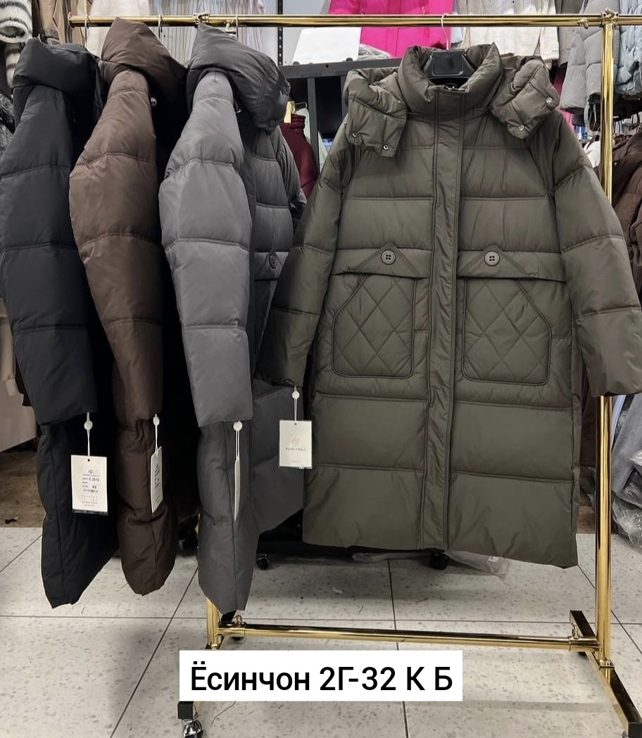 куртка женская,куртка женская зимняя,пуховик зимний женский,куртка женская пуховик батал,зимняя куртка