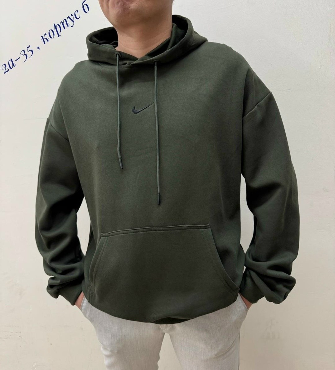 толстовки свитшот,худи для мужчин,толстовка мужская,толстовка,мужская кофта