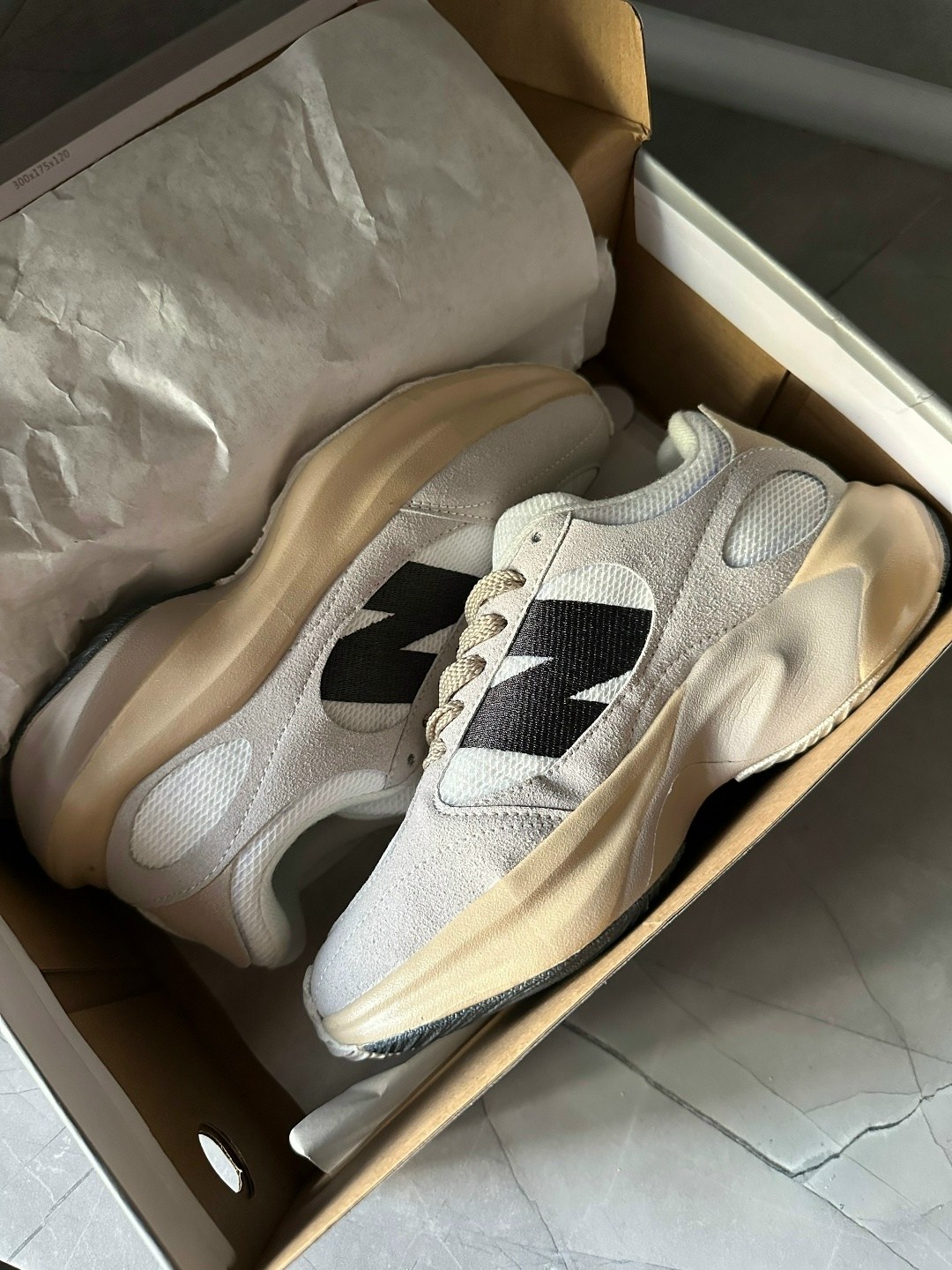 кроссовки new balance,кроссовки,кроссовки new balance мужские,кроссовки женскиe,кроссовки new balance wrpd runner