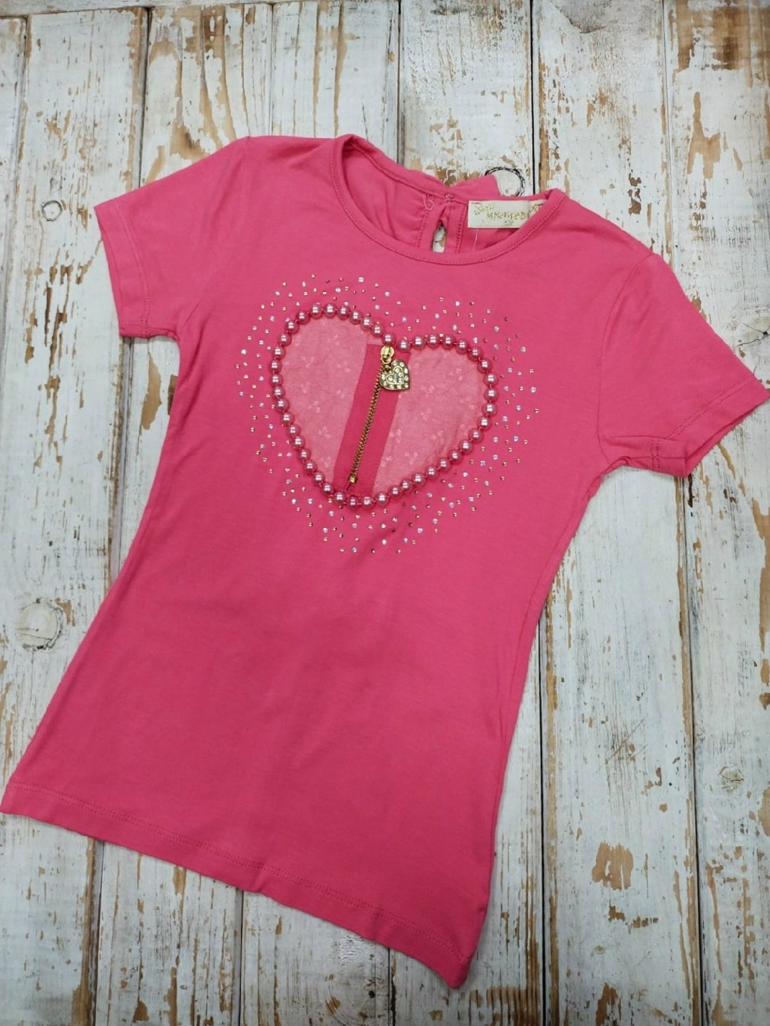 футболки для девочек,футболки с сердечком для девочек,футболки детские,футболка для девочки сердце,футболки женская