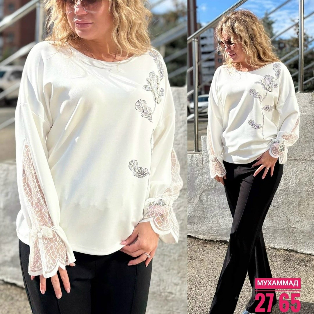 кофта женская,нарядная кофта,кофта,женская кофточка,модные блузы