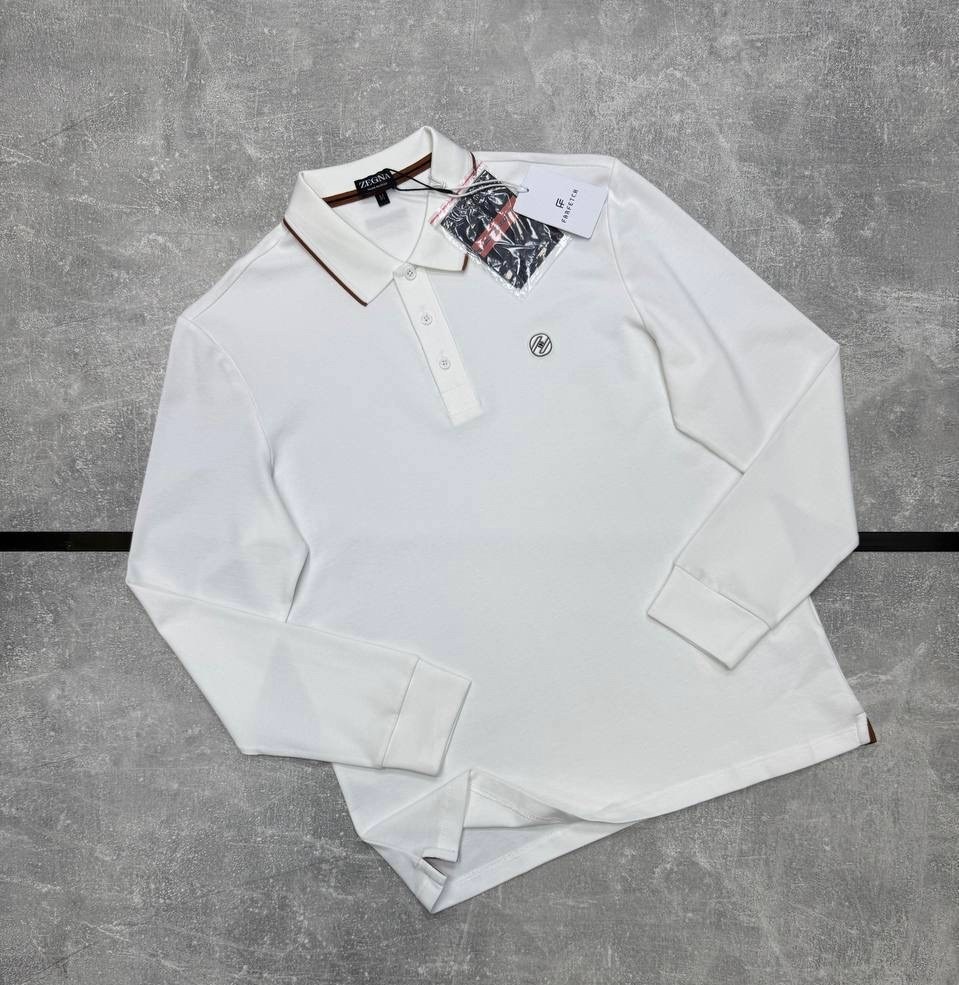 кофта поло,поло с длинными рукавами,кофта мужская,женская кофта,поло свитер