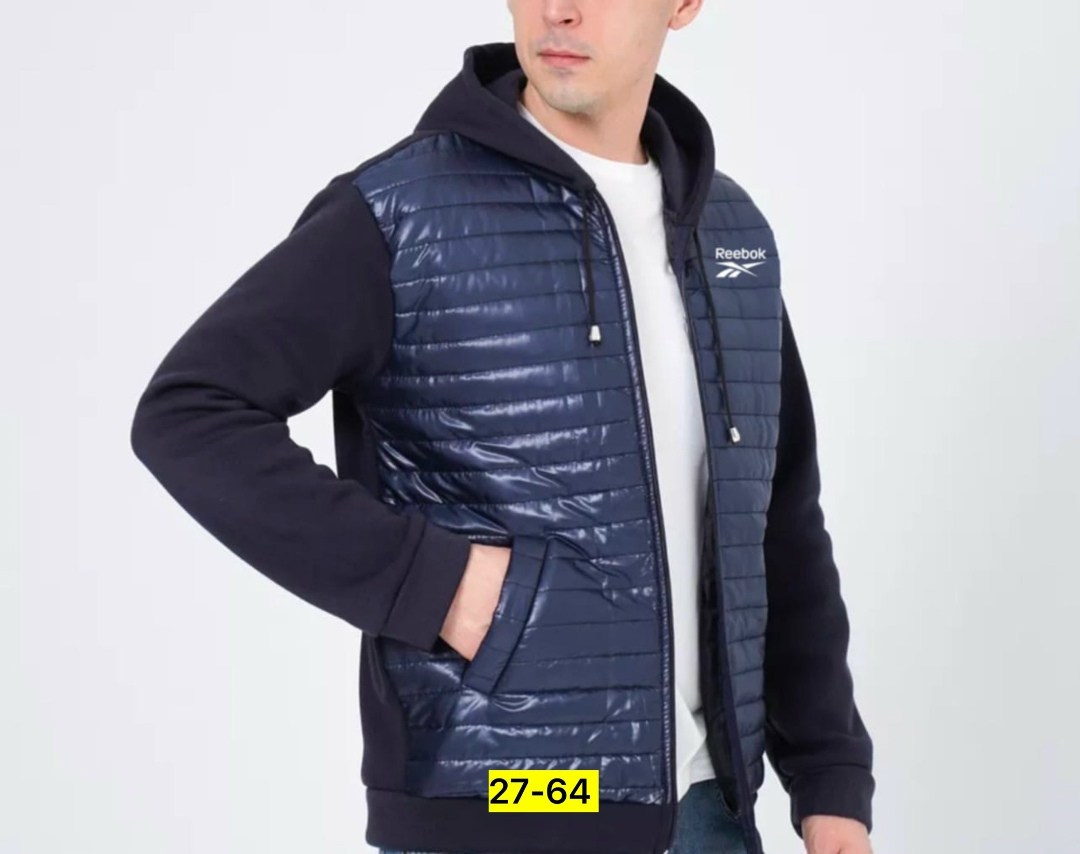 мужская куртка adidas,толстовки для мужчин,толстовка мужская,куртка adidas,легкая куртка