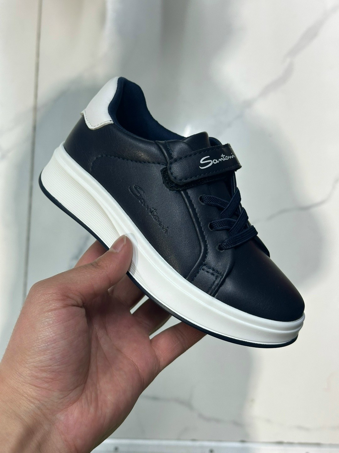 ,детские кроссовки,детская ,кроссовка детская,спортивный