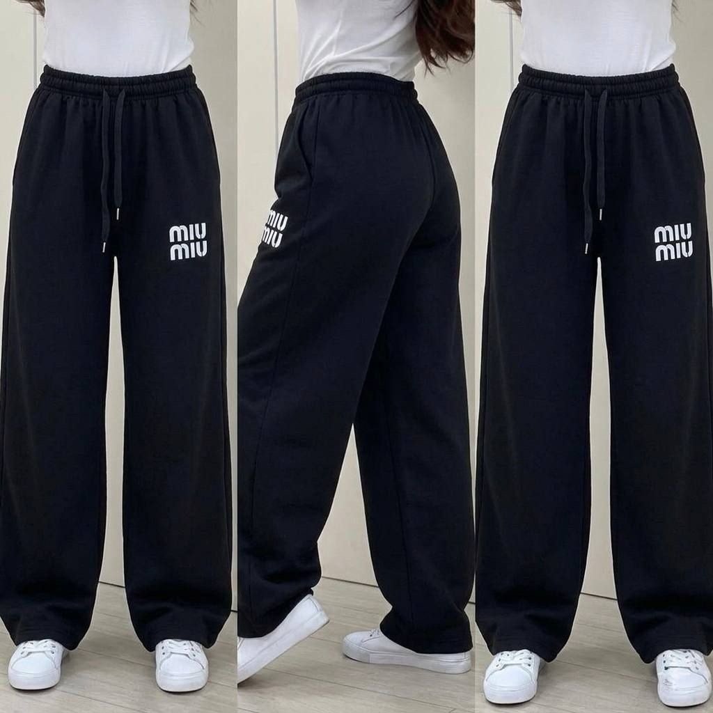 спортивные брюки,спортивные женские штаны,женские уличные спортивные брюки zoki с надписью,спортивный штаны,спортивные брюки женские