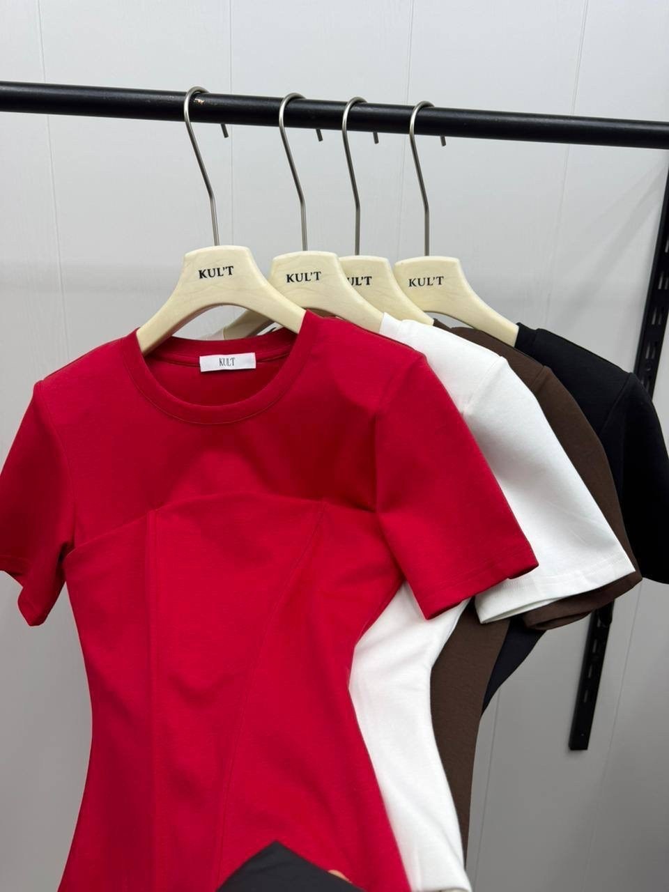 корсет топ,одежда стильная,женские корсеты,корсет,корсет бюстье