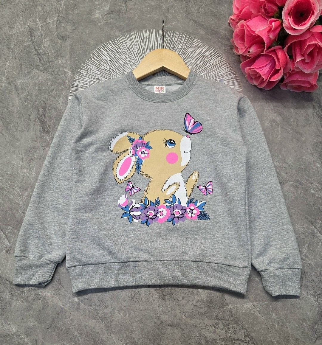 cвитшот для девочки,детский свитшот,кофта для девочек,джемпер для девочек,детский свитшот для девочек