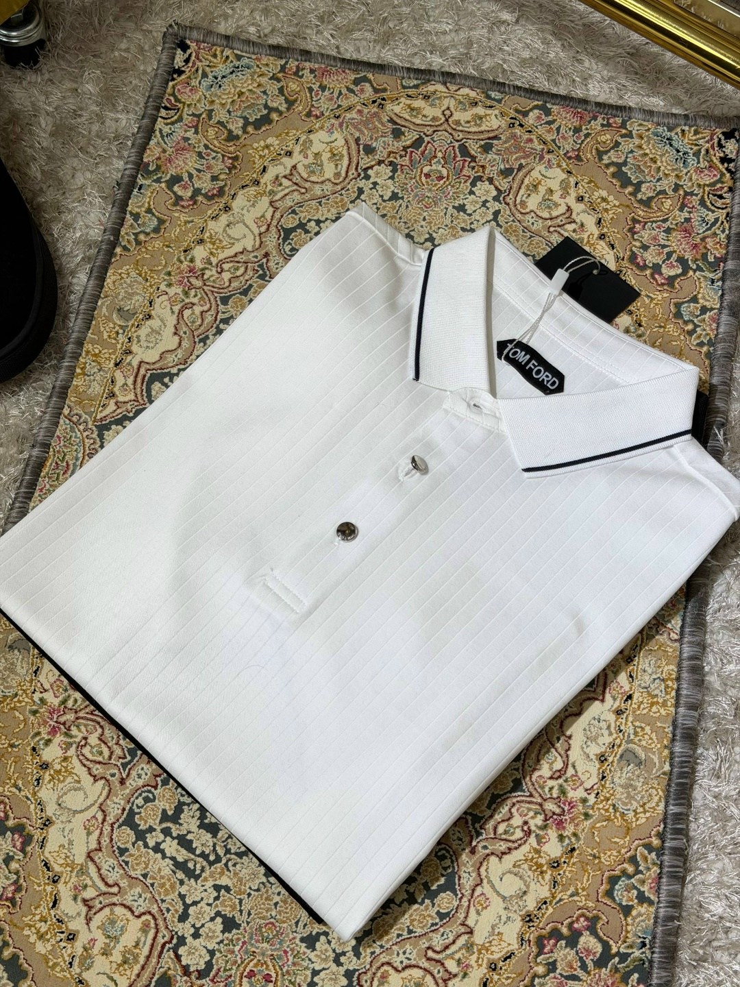 мужская мода,поло,футболка мужская поло,брендовые вещи,одежда для мужчин