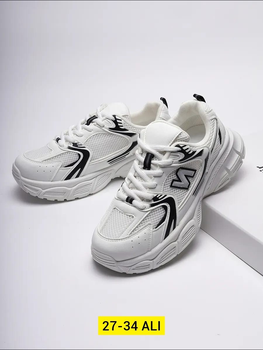 кроссовки женскиe,кроссовки,кроссовки женские new balance,кроссовка,повседневные кроссовки