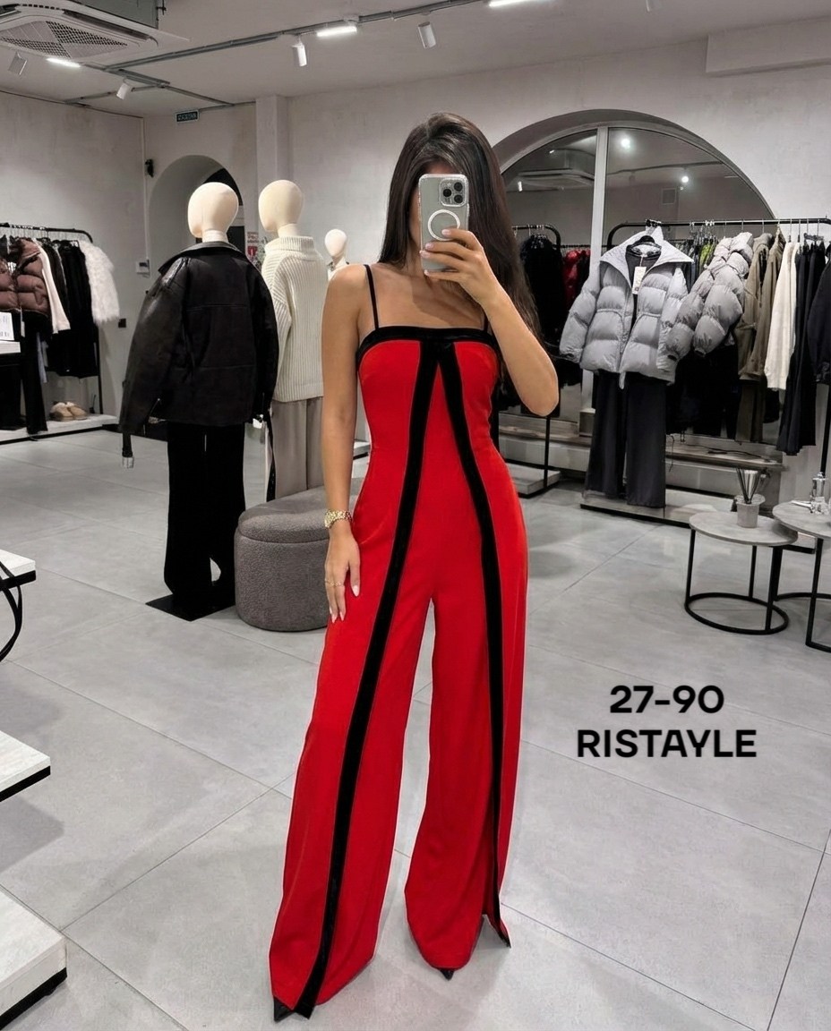 элегантные комбинезоны,брючный комбинезон,вечерние комбинезоны,женский элегантный комбинезон,комбинезон женский