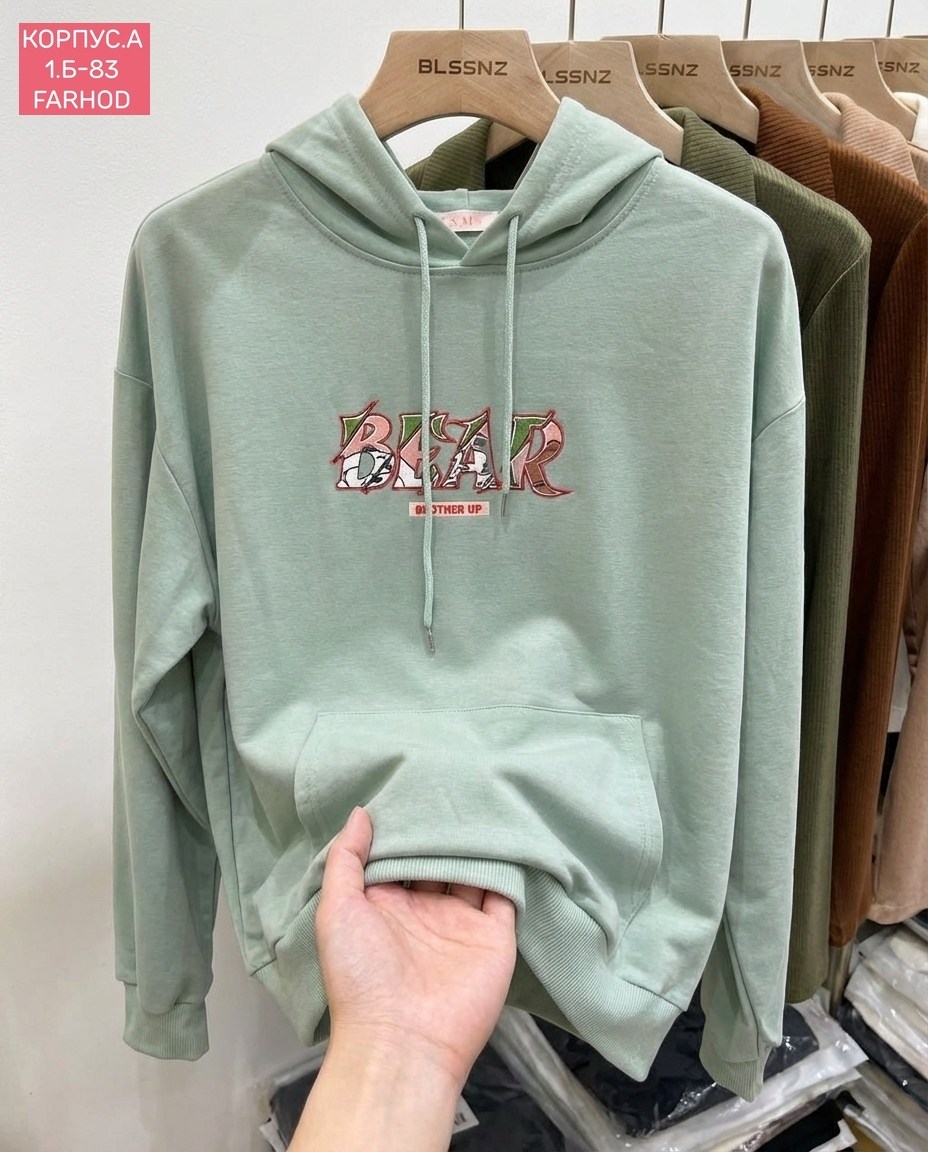 толстовка стильная,худи/толстовка,толстовка,толстовки для мужчин,толстовки свитшот