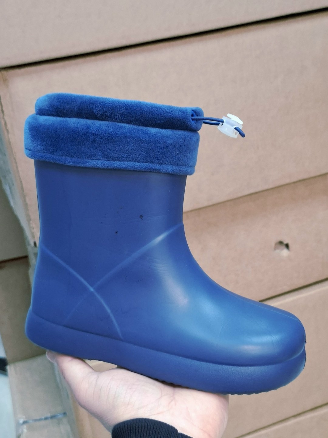 сапоги резиновые,,детские резиновые сапоги,сапоги,резиновые сапожки
