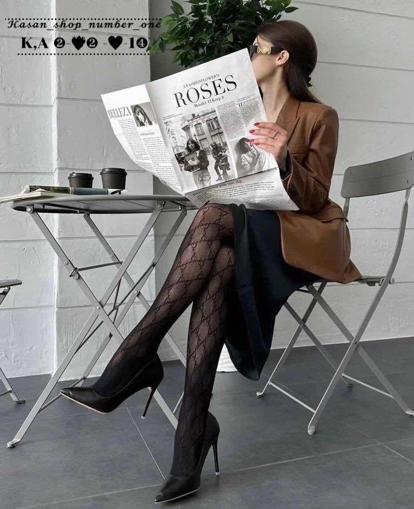 колготки гуччи,колготки гуччи ажурные,колготки сеточка,капроновые колготки сеткой с узором gucci,женские колготки