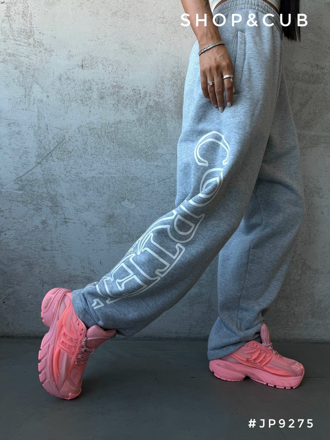 кроссовки женскиe,кроссовки женские розовый,женские кроссовки balenciaga,кроссовки,розовые кроссовки