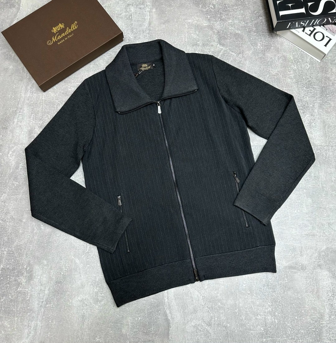 кофта с замком,мужская кофта,кофта для мужчин,кардиган мужские,кофта на молнии мужская