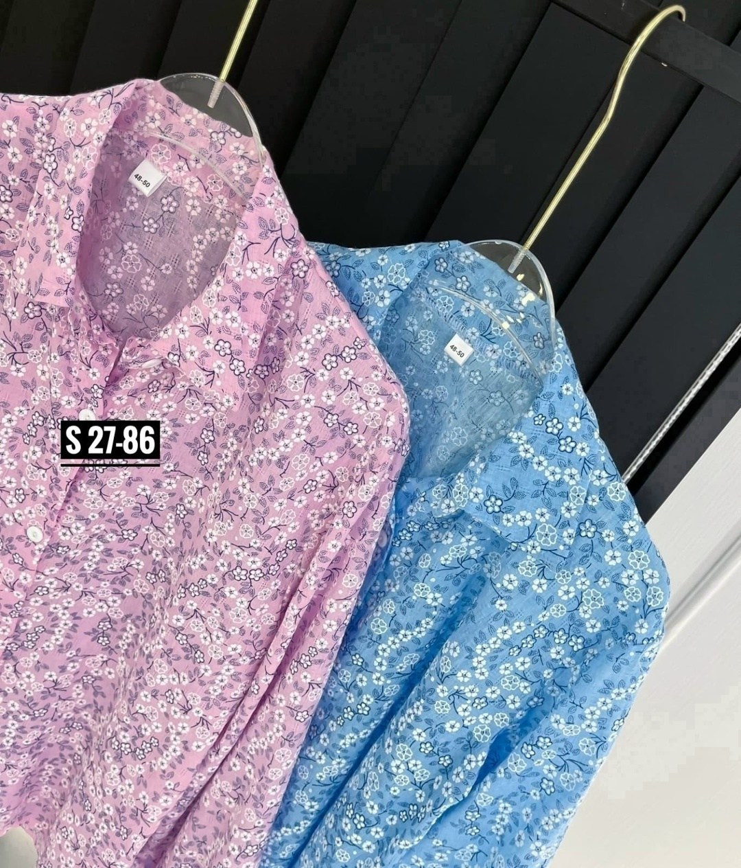 женская рубашка,стильная рубашка,рубашка блузка,женская блуза,рубашка женская стильная