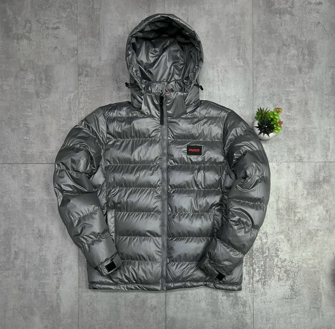 куртка мужскaя демисезонная,пуховик зимний мужской,куртка мужская зимняя,мужская зимняя куртка prada,куртка пуховик мужская зимняя