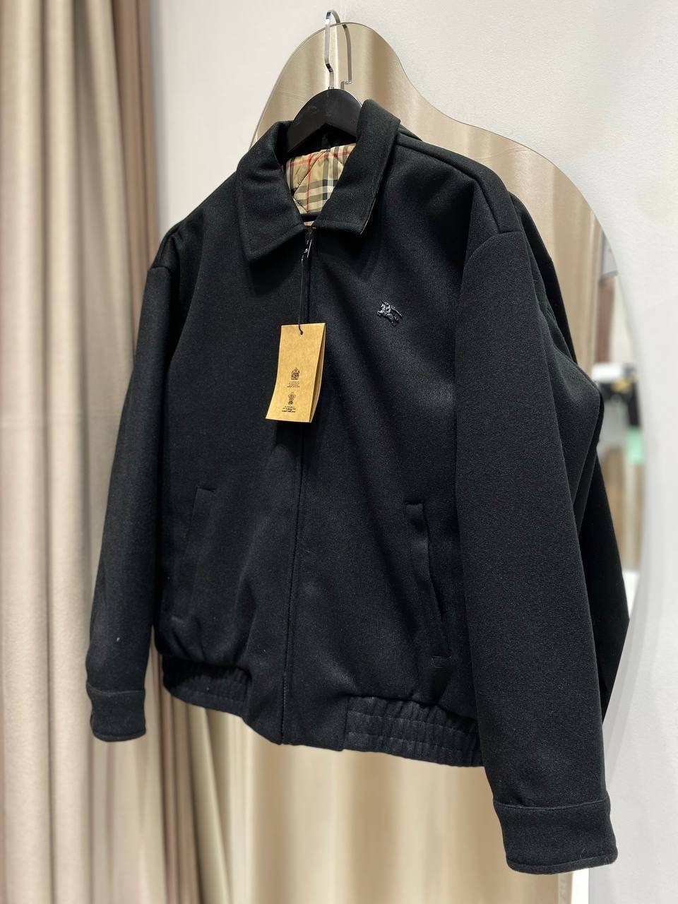 бомбер куртка,модная мужская куртка,мужские пальто,куртка,кожаная куртка