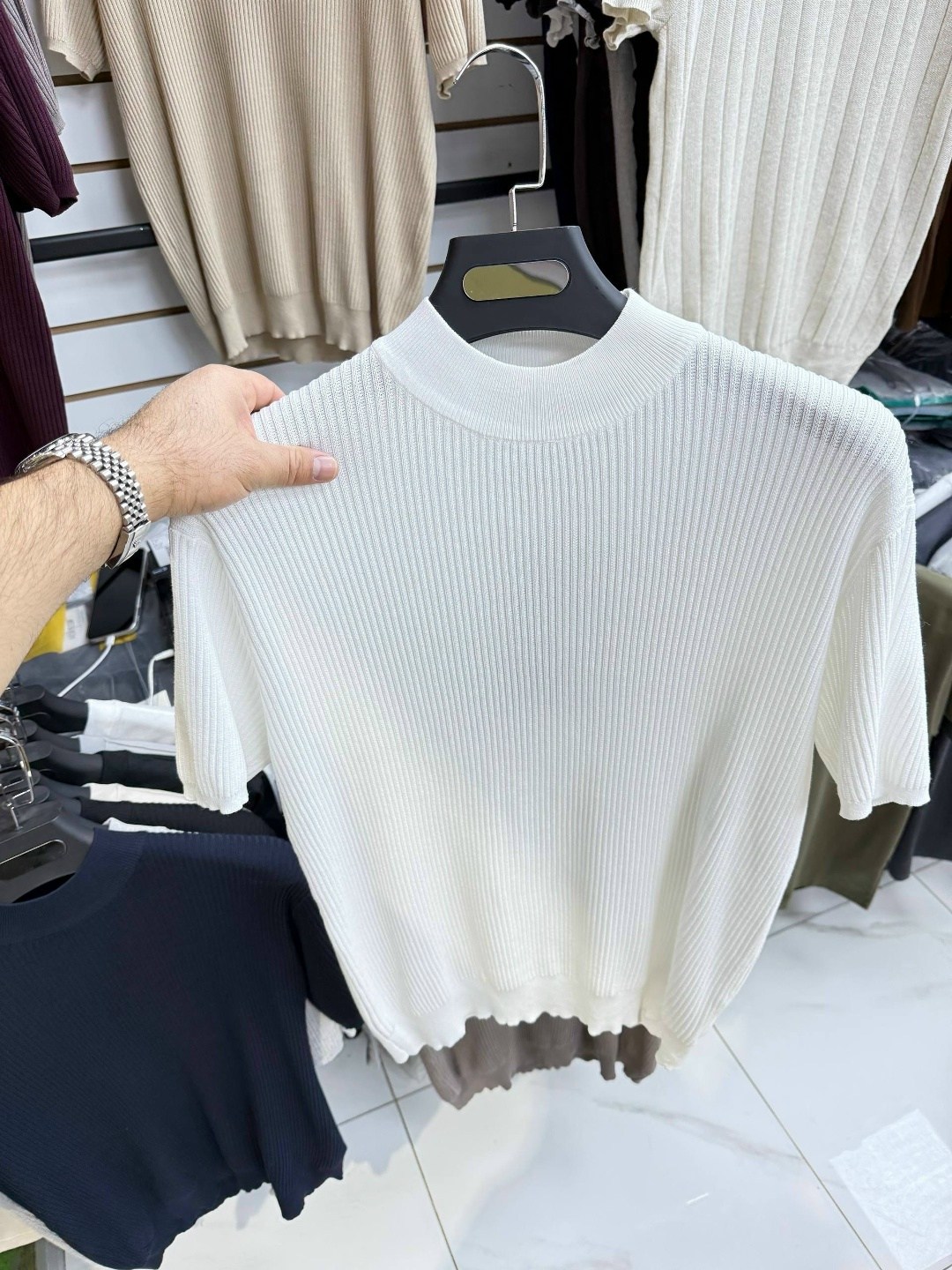 мужская рубашка поло,мужские футболки,рубашка поло,трикотажная рубашка,поло