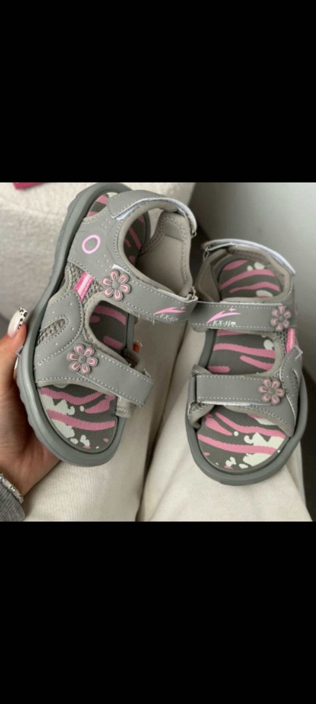 ,сандалии для девочек,сандалии,сандалии босоножки,сандалии детские