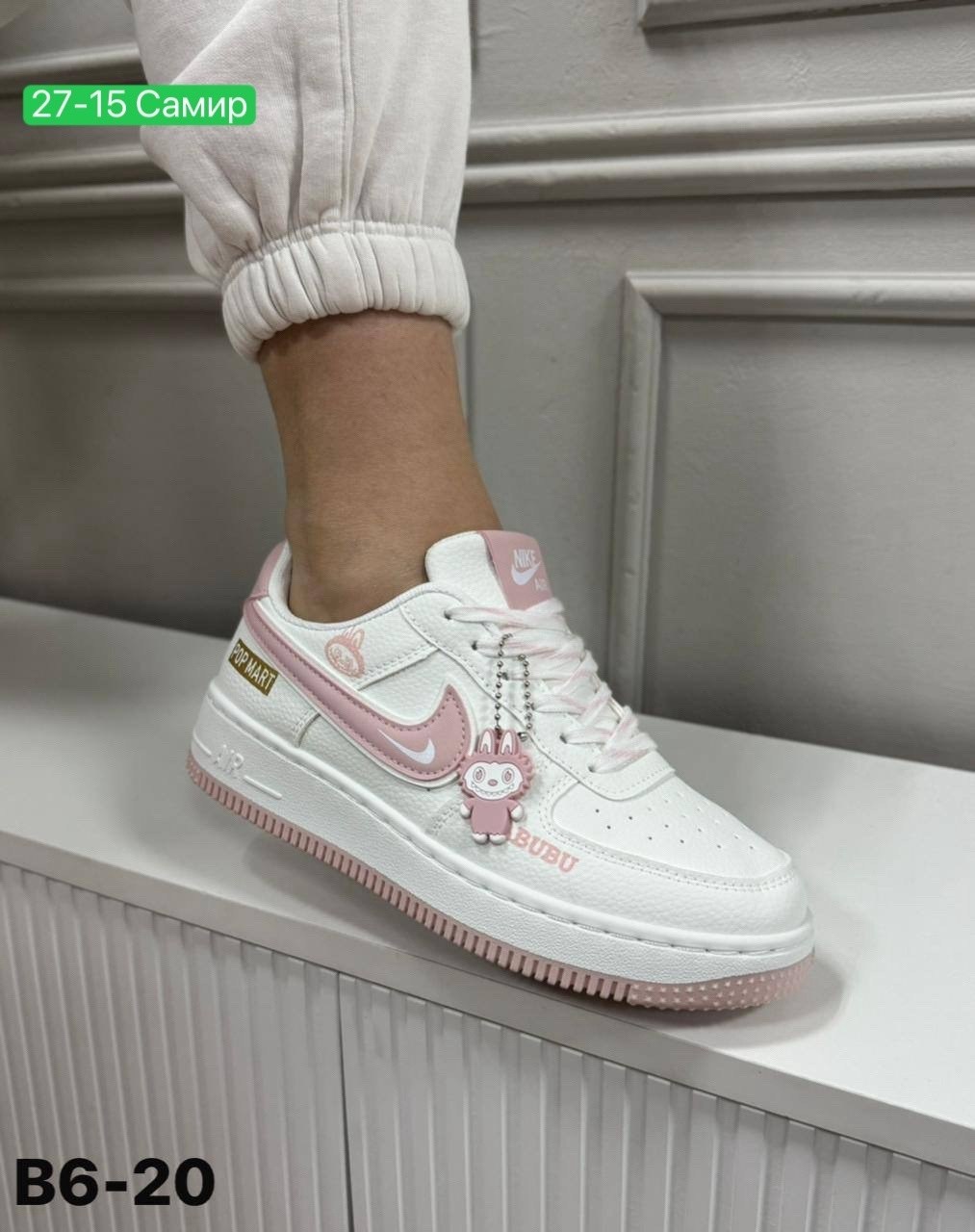 nike air force 1,кросcовки nike air force 1,nike air force,женские кроссовки nike air force 1,nike air force 1 low