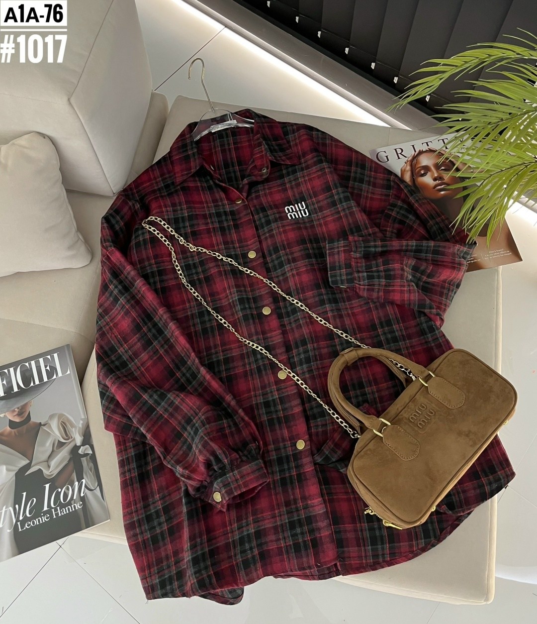 рубашка в клетку,рубашка в клетку женская,рубашка хлопок,рубашка женская оверсайз в клетку,рубашка хб