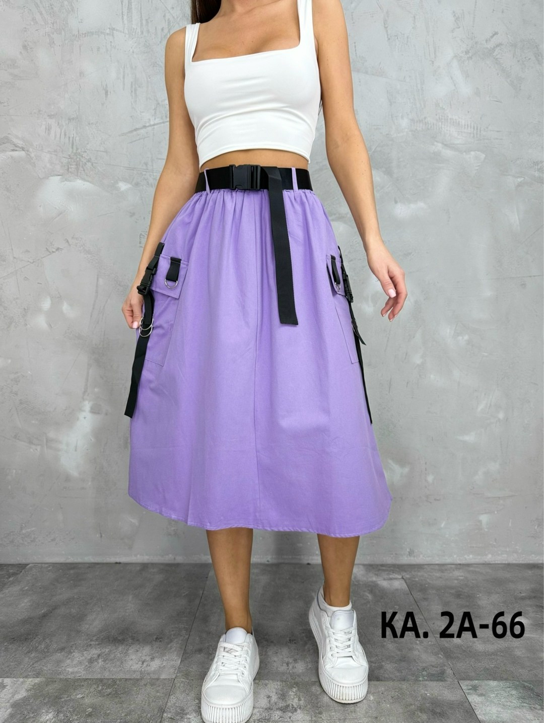 юбка карго с карманами,юбка карго,юбка карго женская,юбка,юбки женские