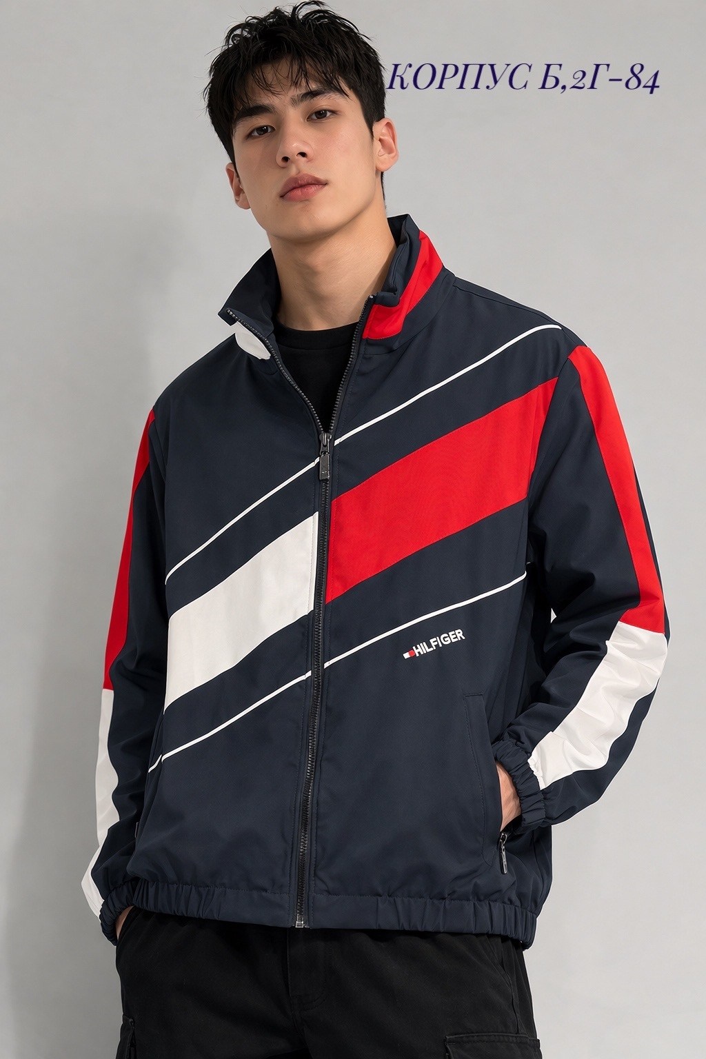 куртка reebok для спортивного стиля для мужчин,спортивная куртка reebok archive vector bk5095,куртка reebok для спортивного стиля,спортивная куртка,олимпийка рибок классик