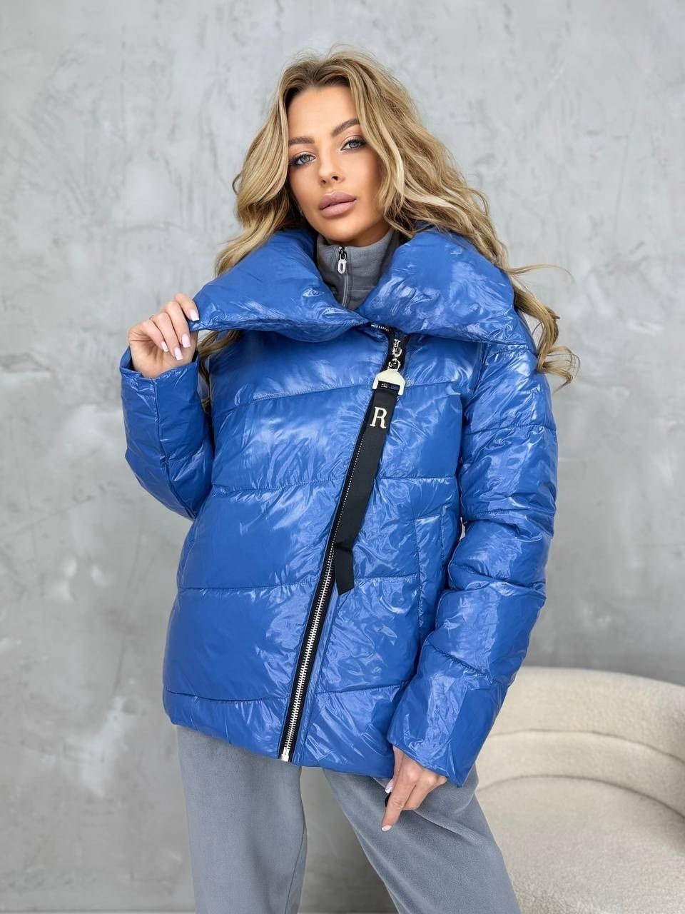 куртка фиолетовая,куртка женская,куртка,куртка женская фиолетовый,женская куртка зимняя